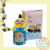 Mini Box Minions - comprar online