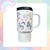 Taza Unicornio