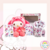 Box My melody con peluche (original Sanrio) - comprar online