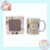 Taza BTS - comprar online