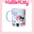 Box Kitty y sus amigos - tienda online