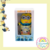 Mini Box Minions - Coloreando Tazas