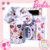 Mini Box Barbie - comprar online