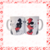 Taza Couple Mickey y Minnie Love - comprar online