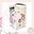 Mini Box My Melody - comprar online