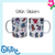 Taza Stitch - comprar online