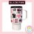 Taza alta BlackPink