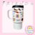 Taza alta Friends - comprar online