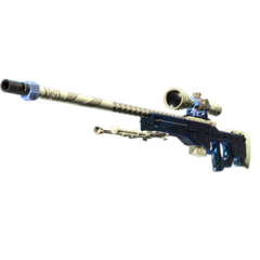 AWP | Gungnir