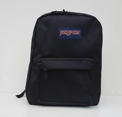 Imagen de MOCHILA JANSPORT (ACCESORIOS)