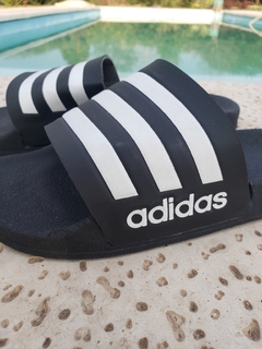 CHANCLETA ADIDAS