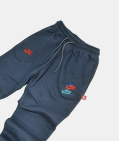 PANTALON JOGGINS NIKE - comprar online