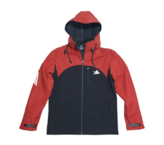 CAMPERA ADIDAS DE NEOPRENO - tienda online