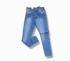 PANTALON DE JEANS PENGUIN en internet