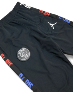 PANTALON DEPORTIVO PSG - Belfiore