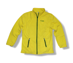 CAMPERA COLUMBIA POLAR MUJER en internet