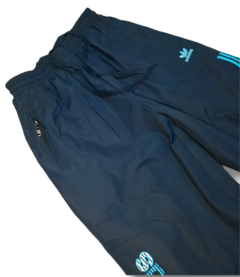 PANTALON ADIDAS MUJER - Belfiore