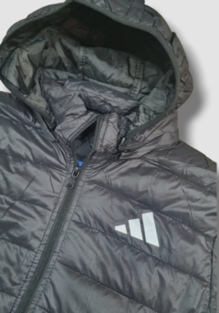 CAMPERA ADIDAS INFLABLE Comprar en Belfiore