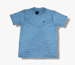 Imagen de REMERA DEPORTIVA LYCRA NIKE