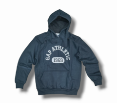 Buzos gap hombre hotsell