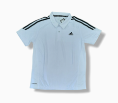 CHOMBA ADIDAS DEPORTIVA - tienda online