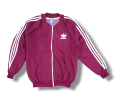 CAMPERA ADIDAS RETRO HOMBRE - comprar online