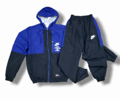 CONJUNTO DEPORTIVO NIKE HOMBRE en internet