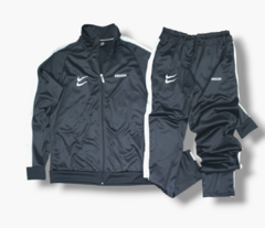 CONJUNTO NIKE URBANO