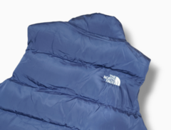 CHALECO INFLABLE TNF en internet