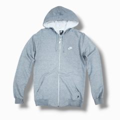 CAMPERA RUSTICA NIKE en internet