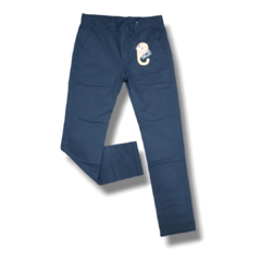 PANTALON TOMMY CORTE CHINO - tienda online