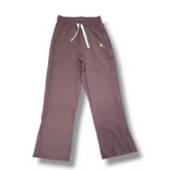 PANTALON RECTO IRUN - comprar online