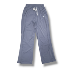 PANTALON RECTO IRUN - Belfiore