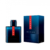 Prada Ocean Luna Rossa Eau de Toilette 150ml Prada