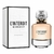 L'Interdit Eau de Parfum 80ml Givenchy