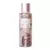 Victoria´s Secret Body Splash Love Spell CASHMERE 250ml