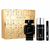 Kit Perfume Rabanne Phantom Parfum Masculino 100 ml + Desodorante 150 ml + Miniatura 10 ml