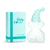 Perfume Baby TOUS Eau de Cologne 100ml Infantil Unissex