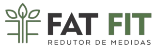 FAT FIT EMAGRECEDOR