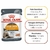 SACHE ROYAL CANIN FELINE HAIR E SKIN 85G - comprar online