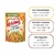 SACHE KELDOG RISOTO DE FRANGO 100G - comprar online