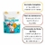 ORGANNACT BALL FELINE CAT SNACKS 40G - comprar online