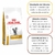 RAÇÃO ROYAL CANIN FELINE URINARY 500G - comprar online