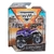 MONSTER JAM 1:64 GRAVE DIGGER LEGEND 63851