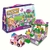 BLOCKY CHICAS VETERINARIA 150PCS 73410676