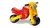 MOTO RONDI R1 TEAM 3035 - comprar online