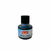 TINTA CHINA TRABI V/COLORES X1 1210005