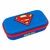 CANOPLA MOOVING BOX SUPERMAN