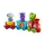 TREN ANIMALES DIVERTIDOS FISHER PRICE 7811DMC44 - comprar online