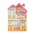 BLUEY MINI CASA + FIGURA BLUEY Y ACCESORIOS 17614 - comprar online